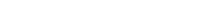 Dlc investments