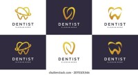 Dental admission services