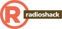 RadioShack Corporation, Baton Rouge