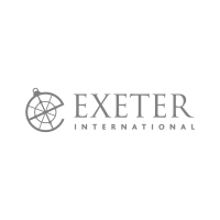 Exeter International
