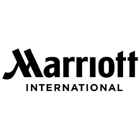 Los Angeles Sales Office for Marriott International