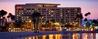 Marina del Rey Marriott