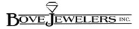 Bove Jewelers