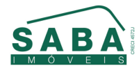 Saba Imóveis