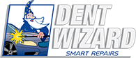Dentwizard limited