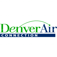 Denver air connection