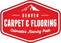 Denver carpet and flooring