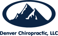 Denver chiropractic, llc