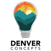 Denver concepts