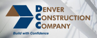 Denver construction co.