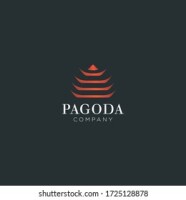Pahoda image products