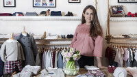 LaCasa de la Moda Espanola
