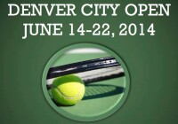 Denver tennis club