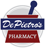 Depietros pharmacy llc