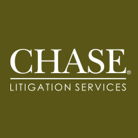 Chase litigation services, inc.