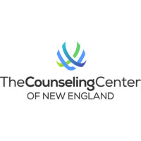 New england counseling center
