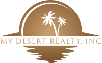 Desert realty