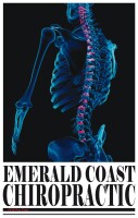 Emerald coast chiropractic