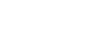 Eastpointe christian church