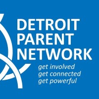 Detroit parent network