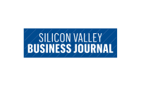 Silicon Valley/San Jose Business Journal