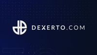 Dexerto.com