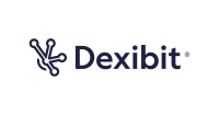 Dexibit