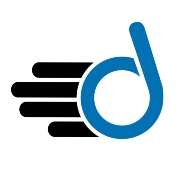Dexios