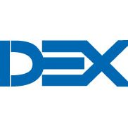 Data exchange corporation