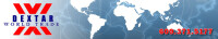 Dextar world trade llc