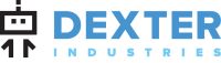 Dexter industries