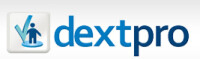 Dextpro