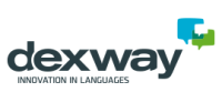 Dexway