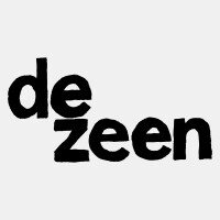 Dezeen