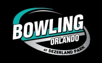 Dezerland park