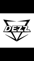 Dezz
