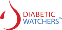 Diabeticwatchers