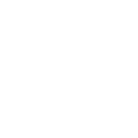 Davis Monthan AFB