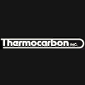 Thermocarbon inc