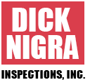Dick nigra inspections