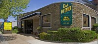 Dick o'connor real estate