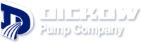 Dickow pump company