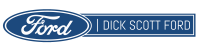 Dick scott ford inc