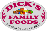 Dicks family foods