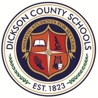 Dickson schools