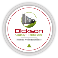 Dickson county chamber of commerce