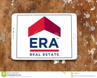 Era real estate professionals - dickson
