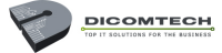 Dicomtech
