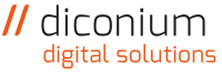 Diconium