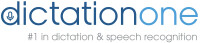 Dictationone